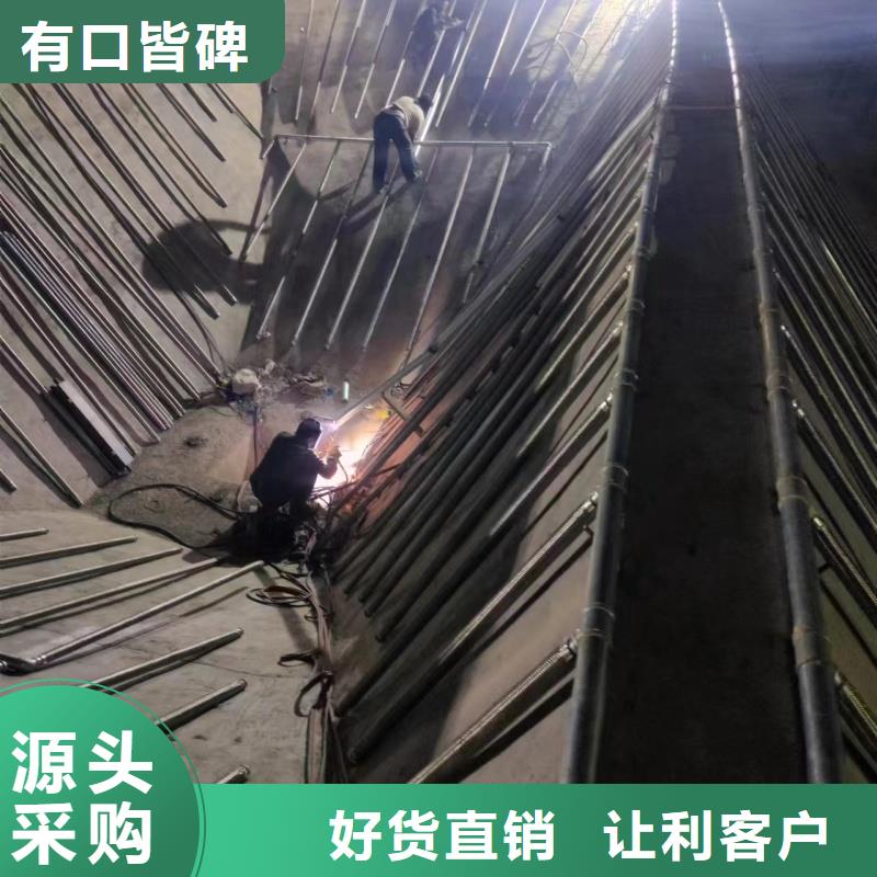 找充气箱认准正阳钢板仓建设工程有限公司