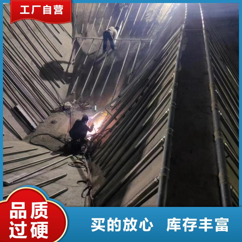 40流化棒供应商-长期合作