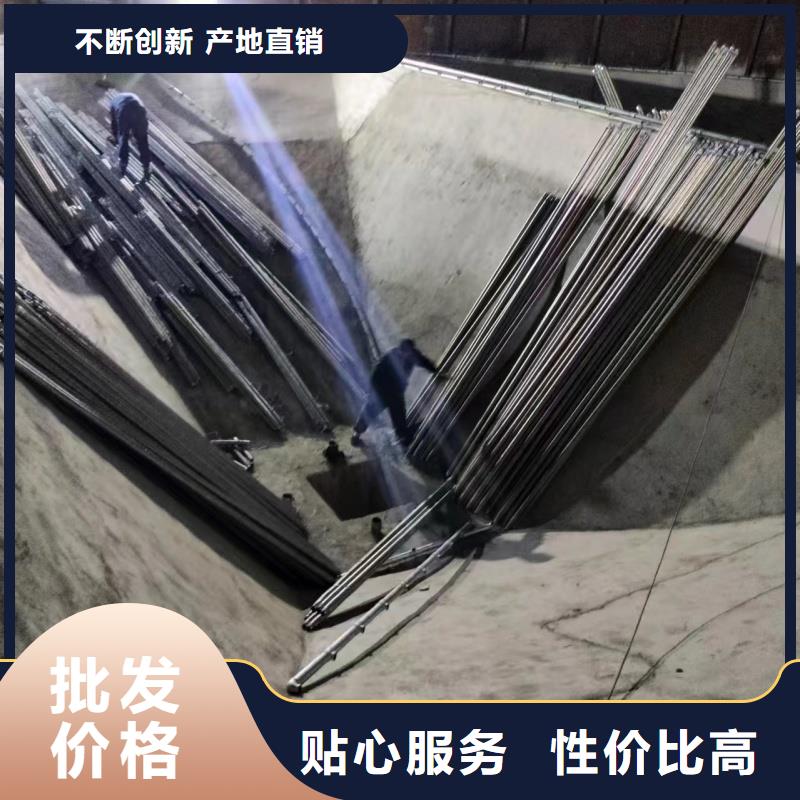 1.2寸气化管厂家服务周到