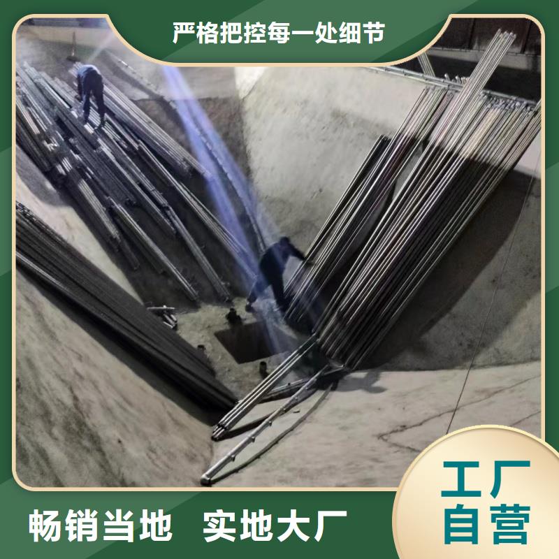 #充气箱#-价格低