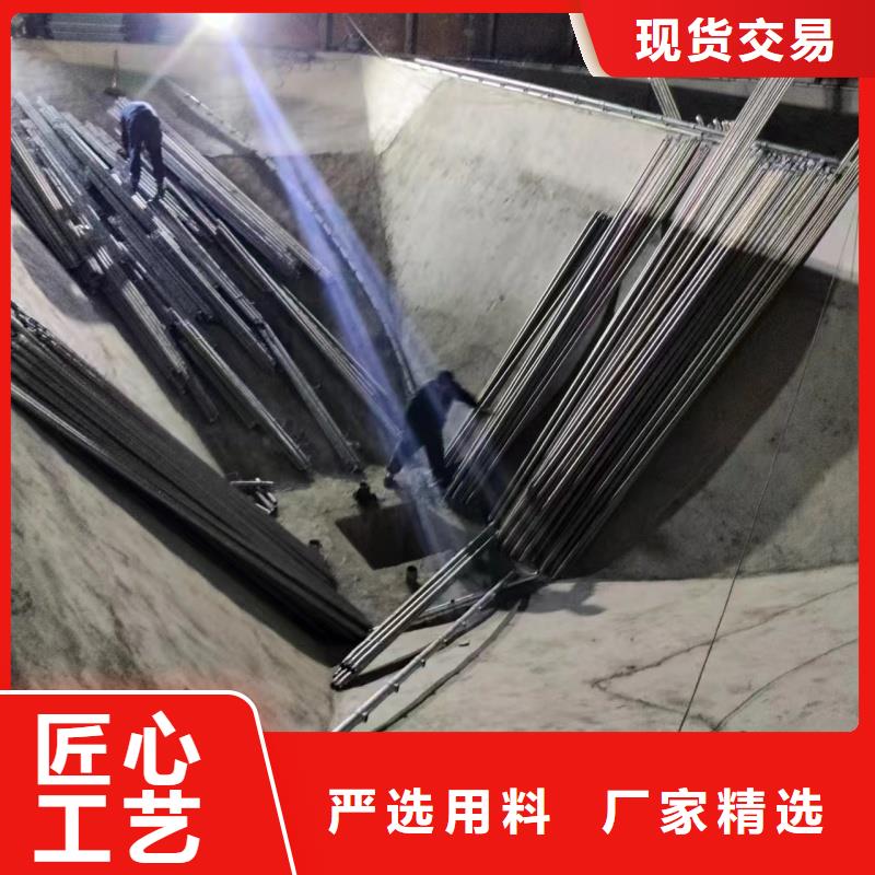 1.2寸气化管-一家专业的厂家