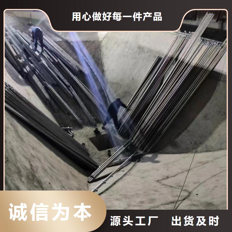 供应流化管_厂家