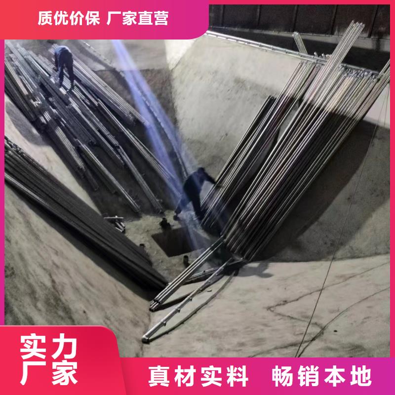 批发流化管_品牌厂家