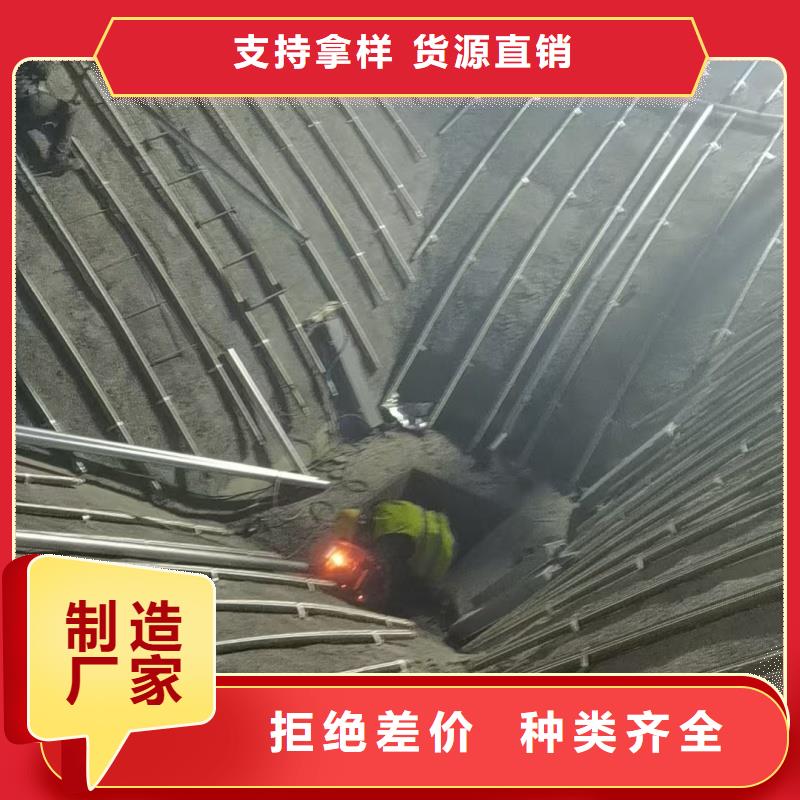 气化棒厂家量大优惠