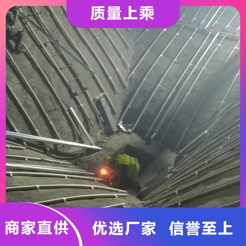 充气箱定制加工
