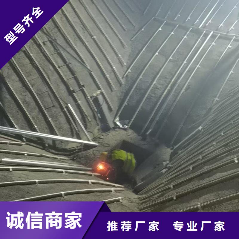 充气箱定制加工