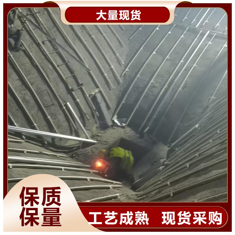 气化管 、气化管 生产厂家-质量保证