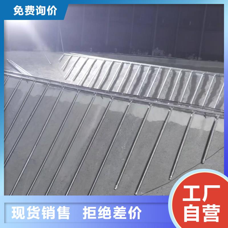 生产40流化棒_诚信厂家