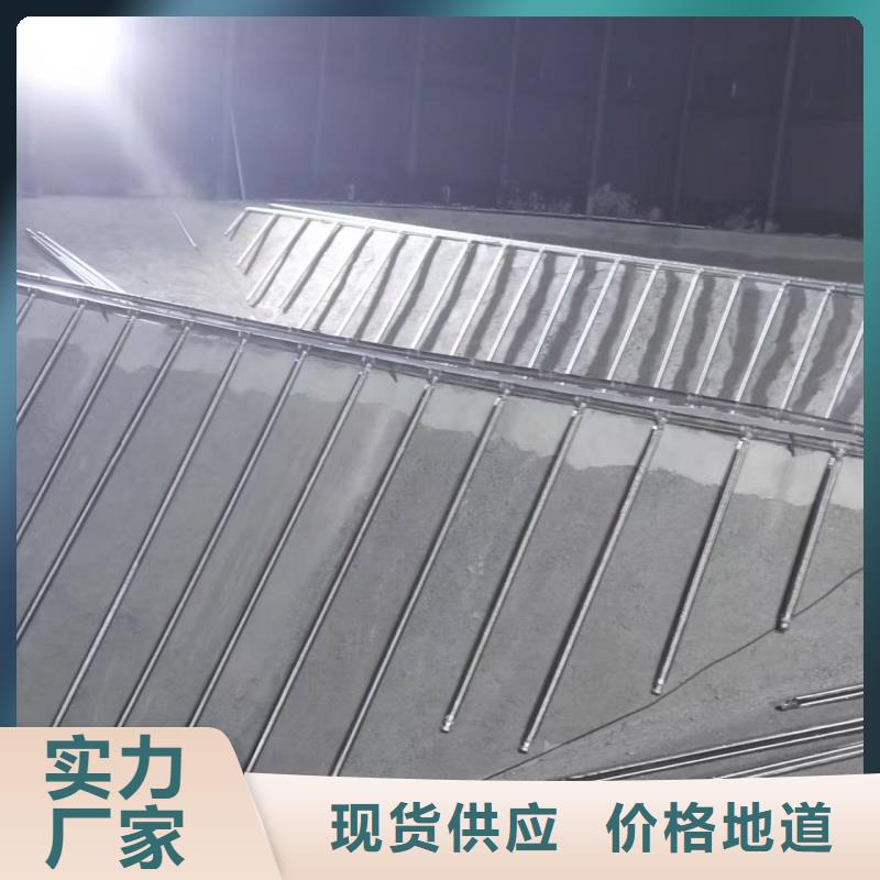 选购1.2寸气化管-实体厂家可定制