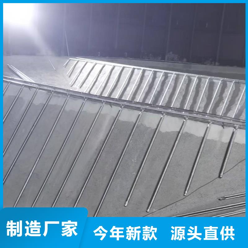 选购1.2寸气化管-实体厂家可定制