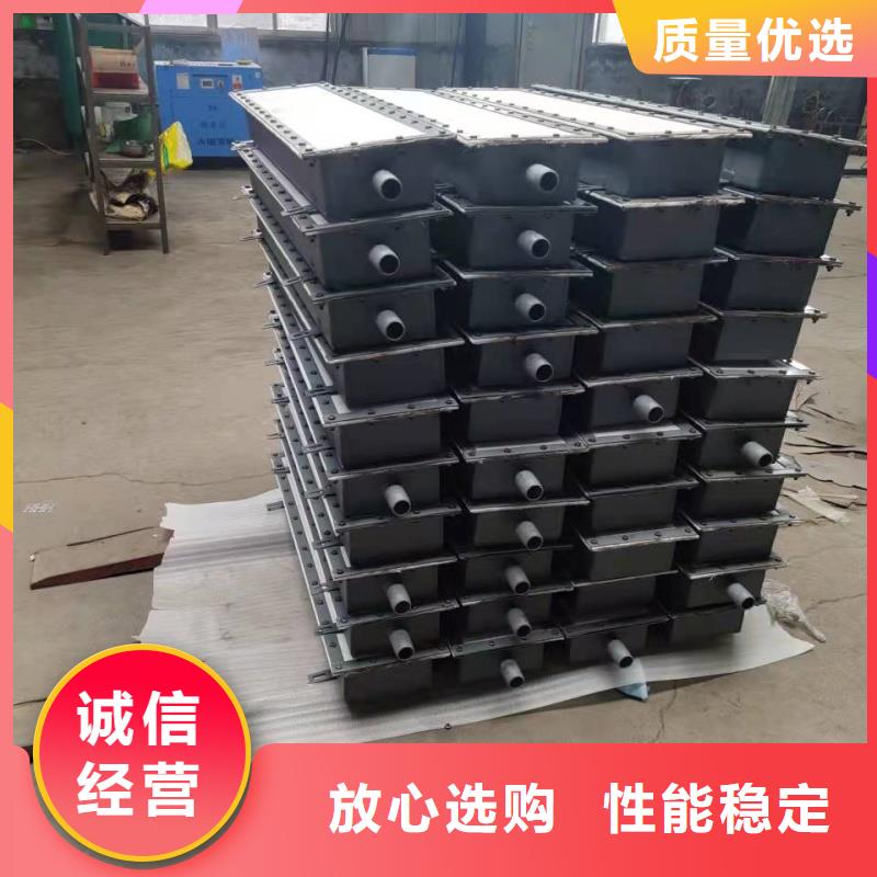 #40流化棒#-价格低