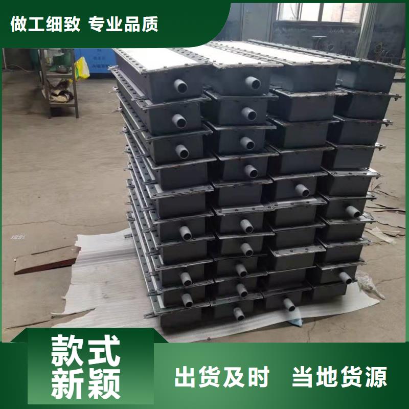 定做40流化棒