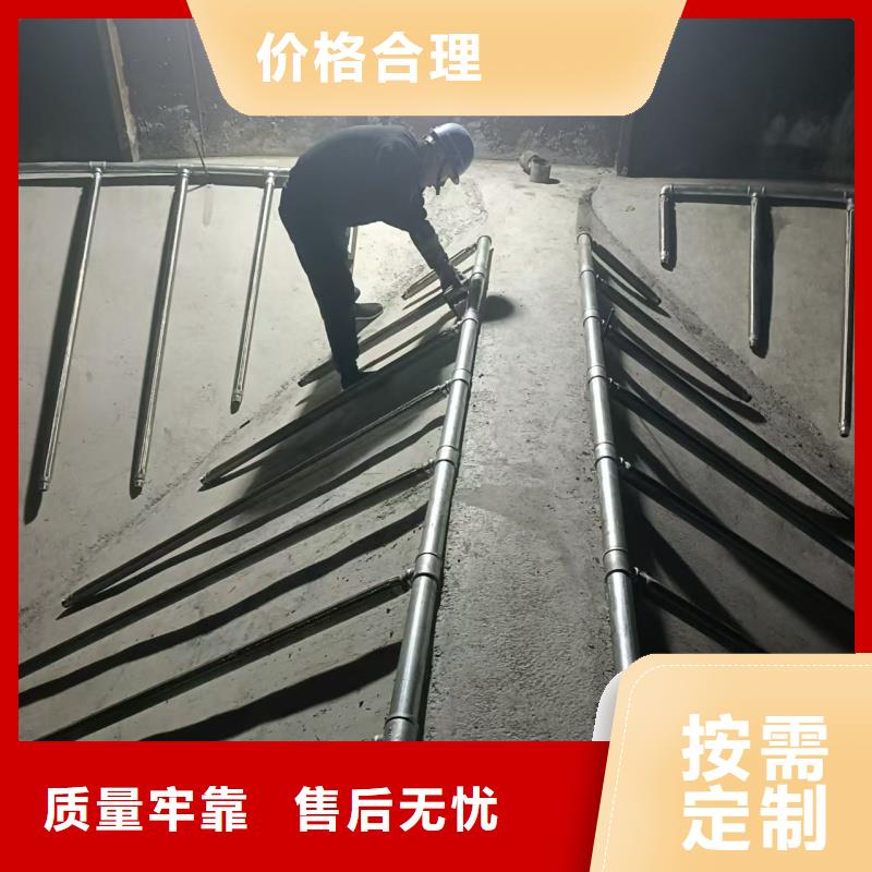 #充气箱#-价格低