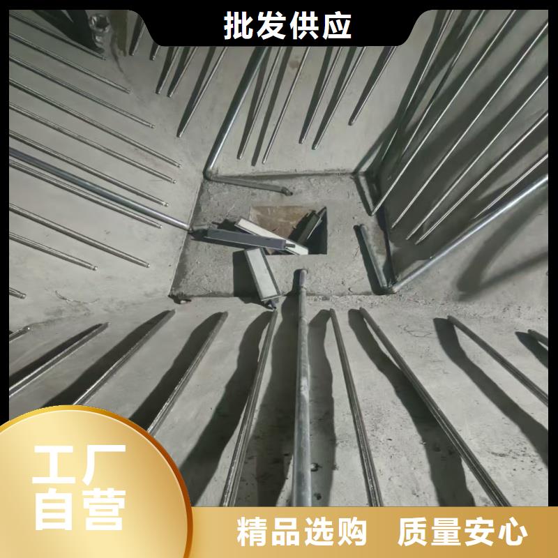 气化板厂家，价廉