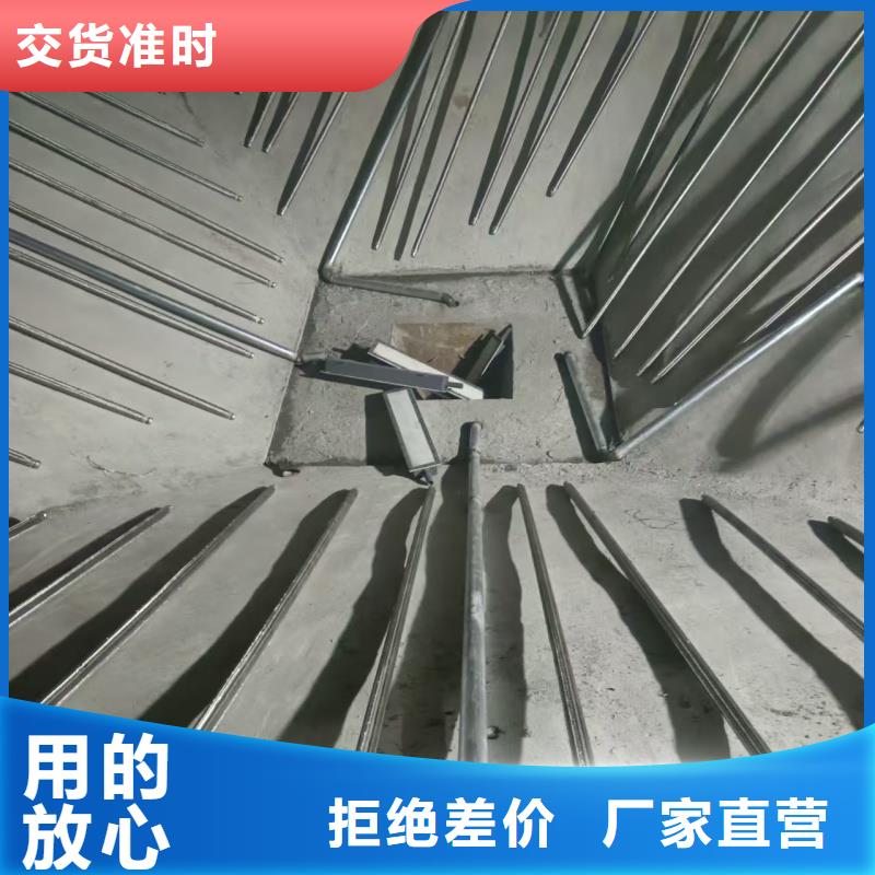 气化棒咨询电话