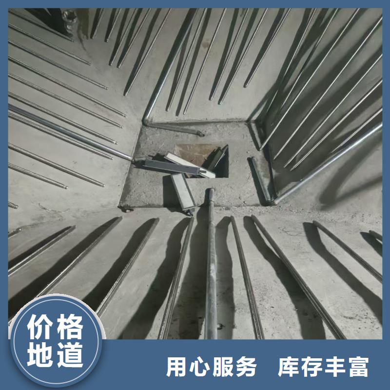 气化管 全国销售点