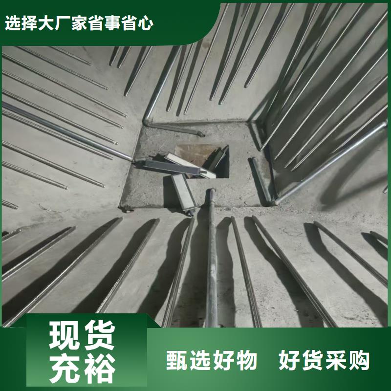气化板厂家直销-值得信赖