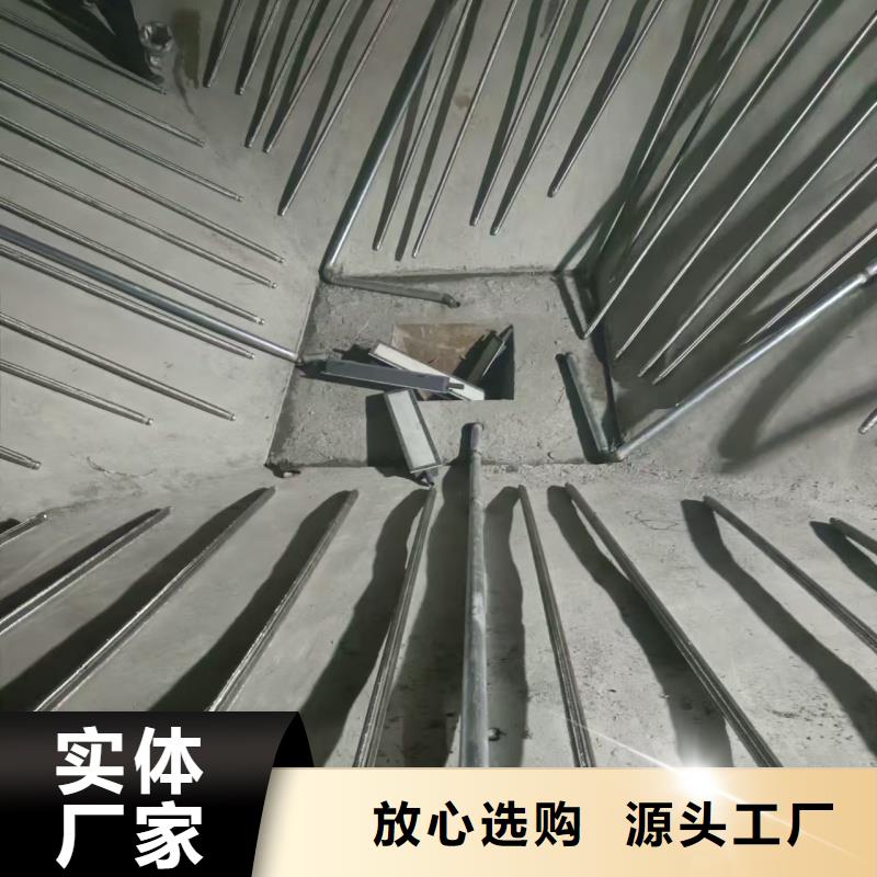 供应批发气化板-大型厂家