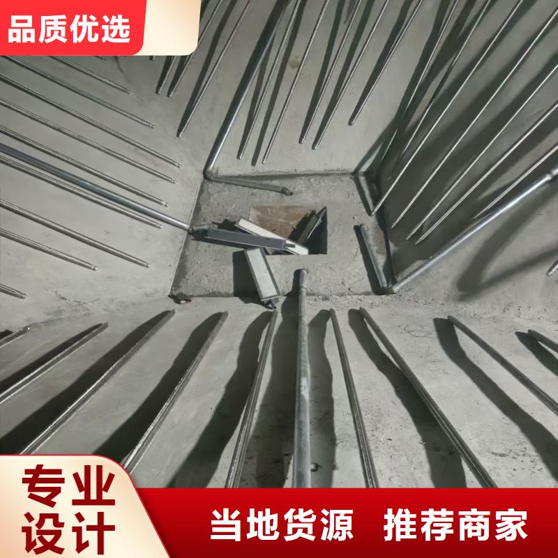 气化管 选择我们明智