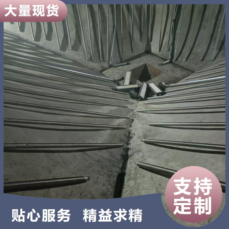 充气箱按需定制