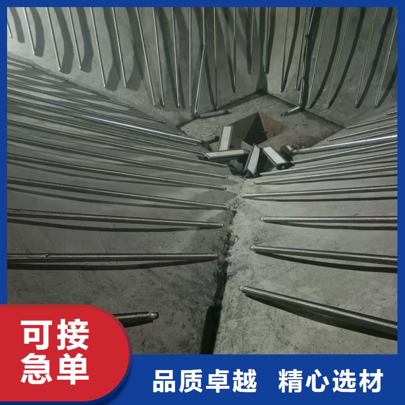 气化板好口碑
