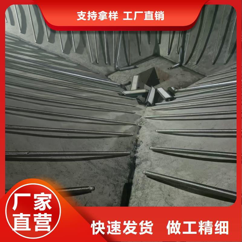 充气箱-好品质、放心买