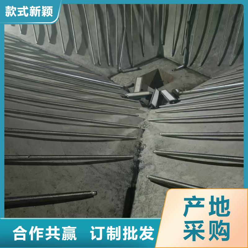生产气化板的厂家