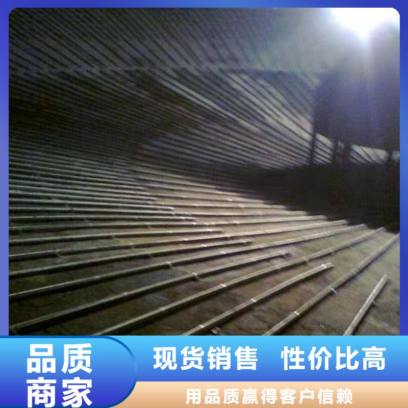 充气箱备货充足
