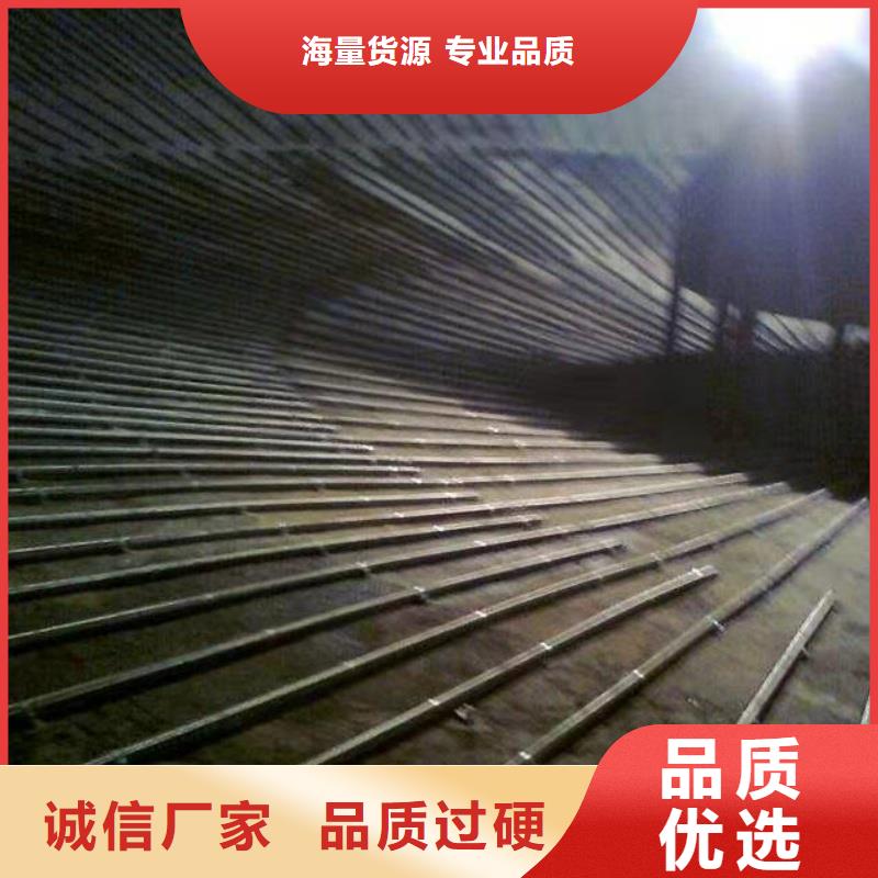 质量好的气化棒实体厂家