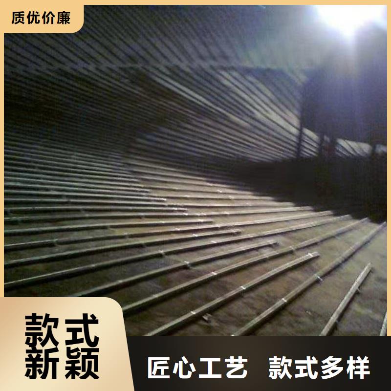 质量靠谱的充气箱厂家