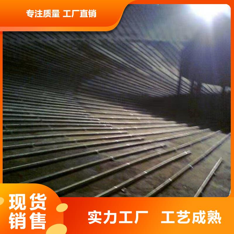气化管 、气化管 生产厂家-质量保证