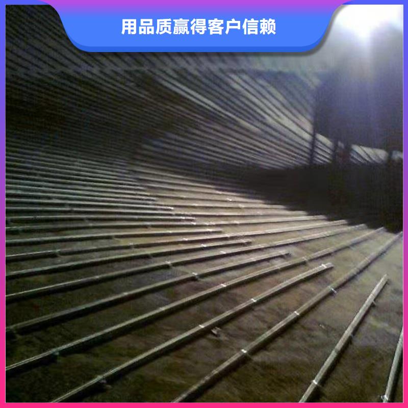 充气箱市场行情