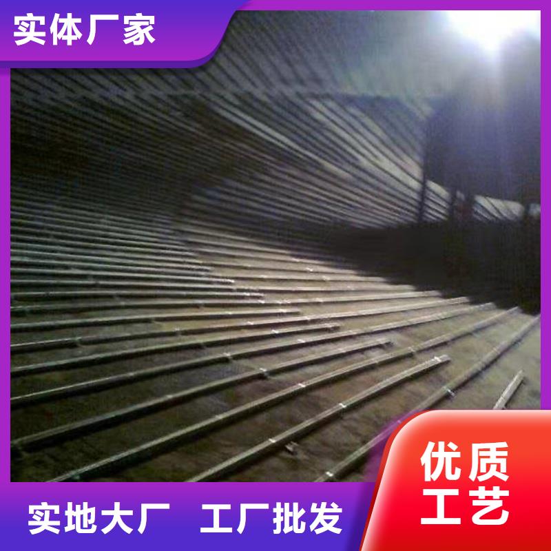 优惠的气化板正规厂家