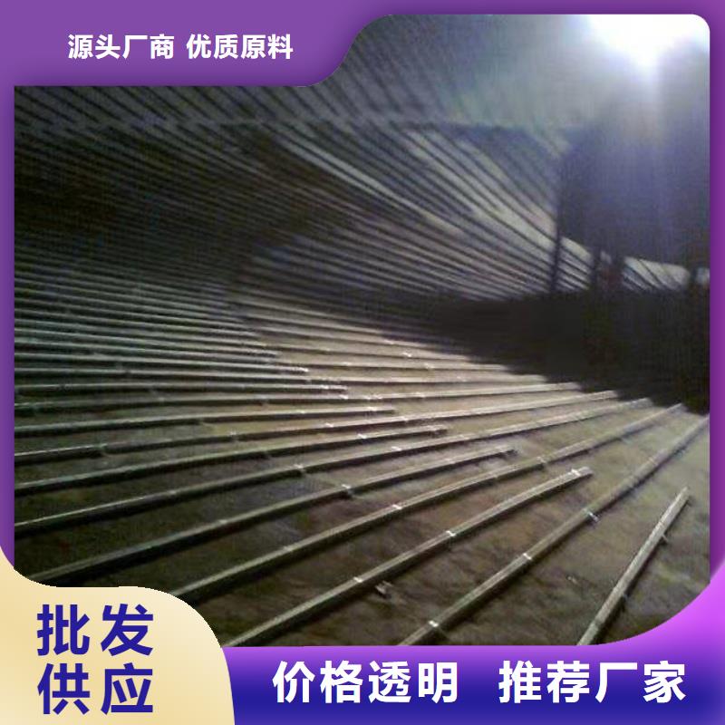 优质气化板的当地厂家
