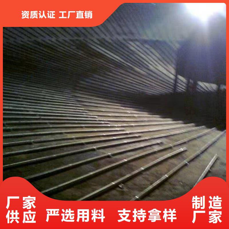 气化板厂家-全国接单