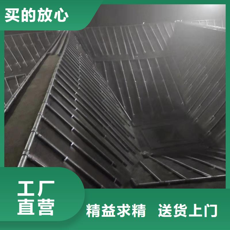 1.2寸气化管-质量不用愁