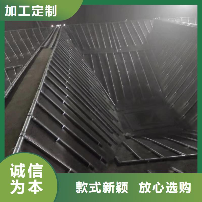 生产气化板的厂家