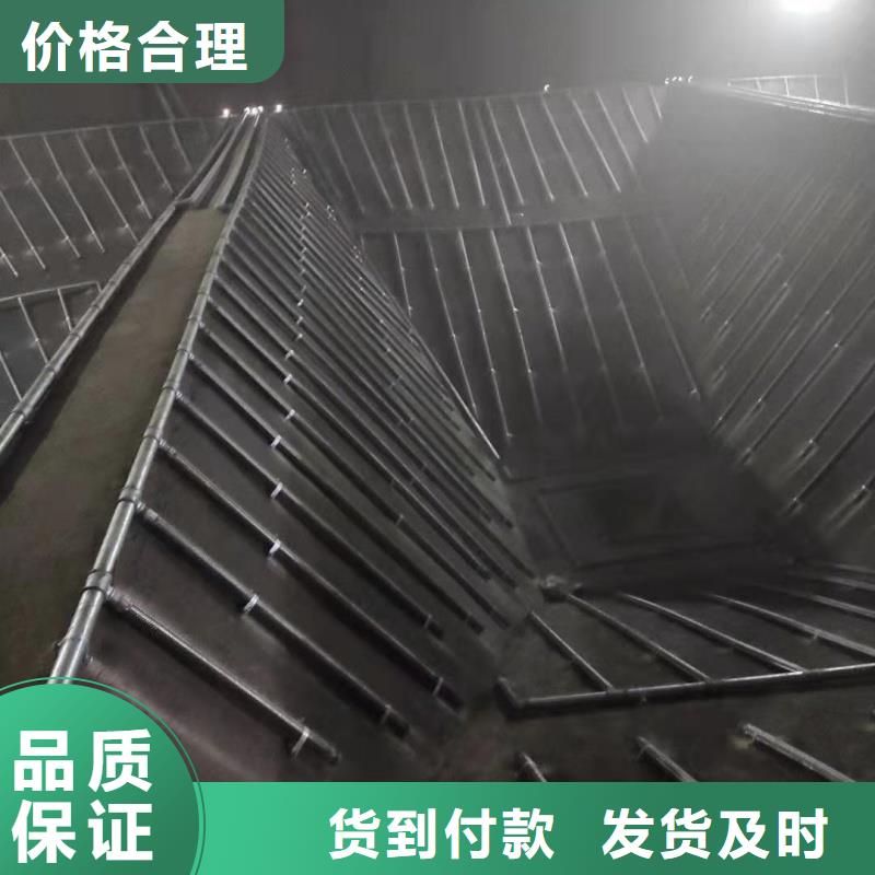 气化板省心可靠