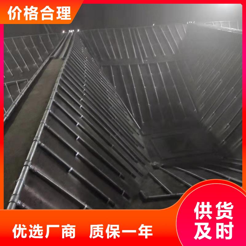 1.2寸气化管-一家专业的厂家