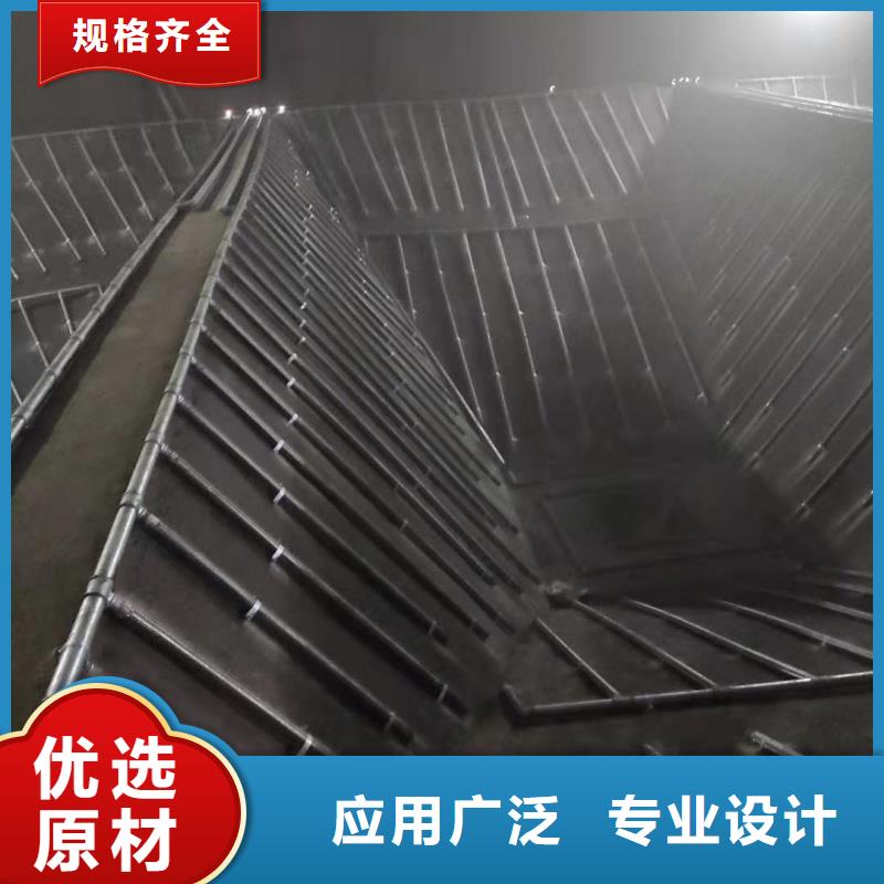 #气化管 #-价格实惠