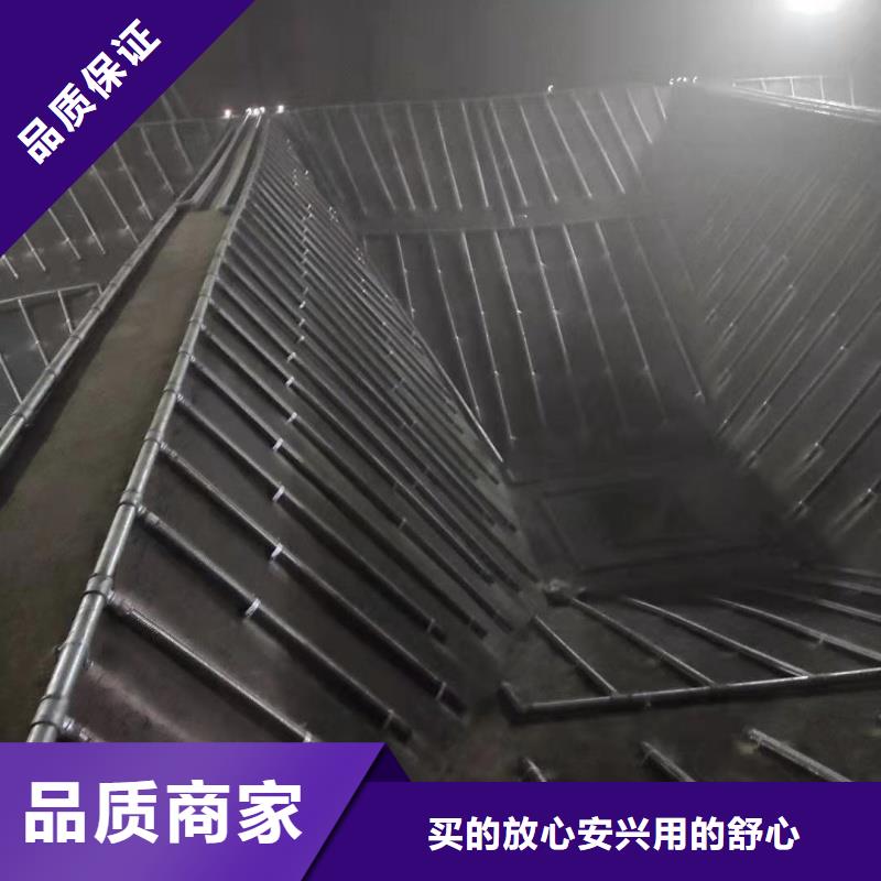 气化管 老牌厂家
