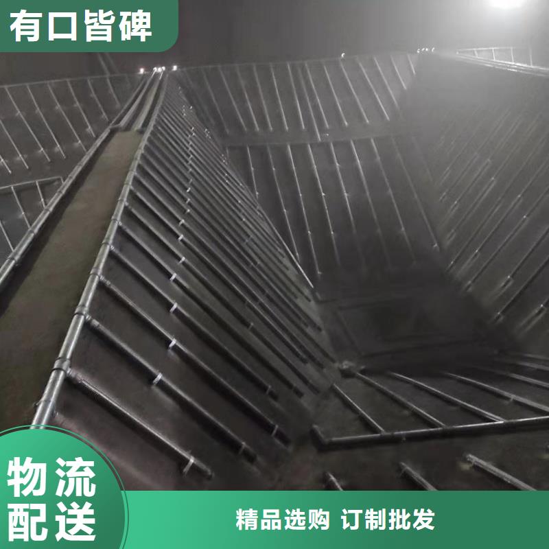质量可靠的40流化棒经销商