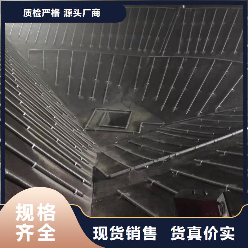 充气箱定制加工