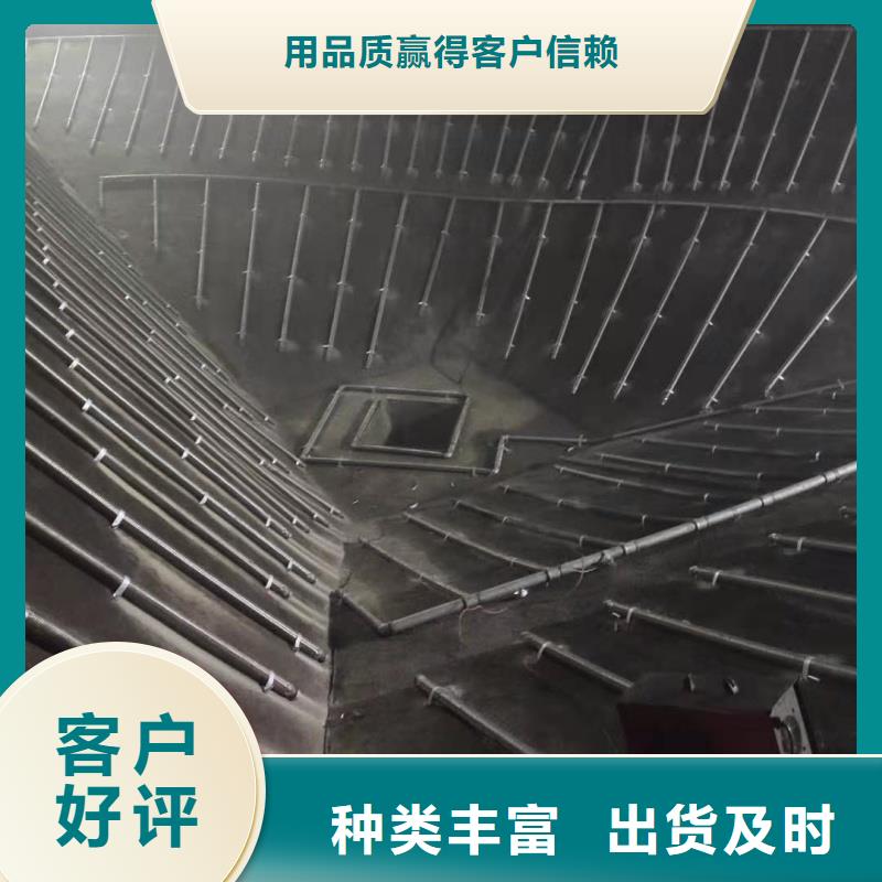 定制1.2寸气化管_优质厂家