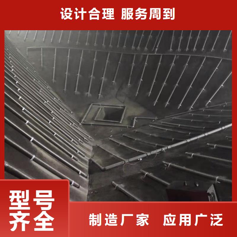 优质气化板的当地厂家