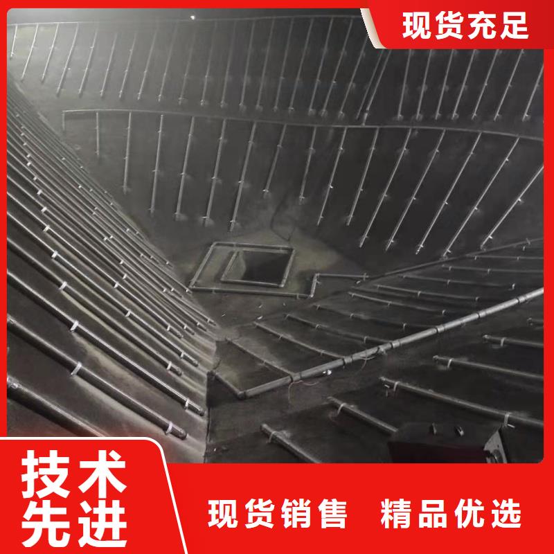 40流化棒畅销全国