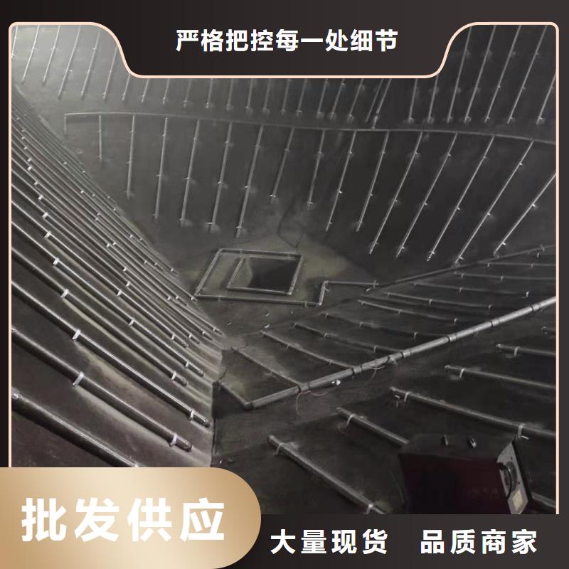 充气箱-我公司资质齐全