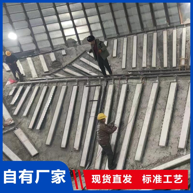1.2寸气化管厂家可开票