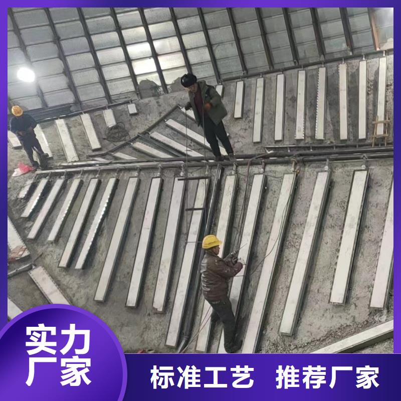 充气箱-我公司资质齐全