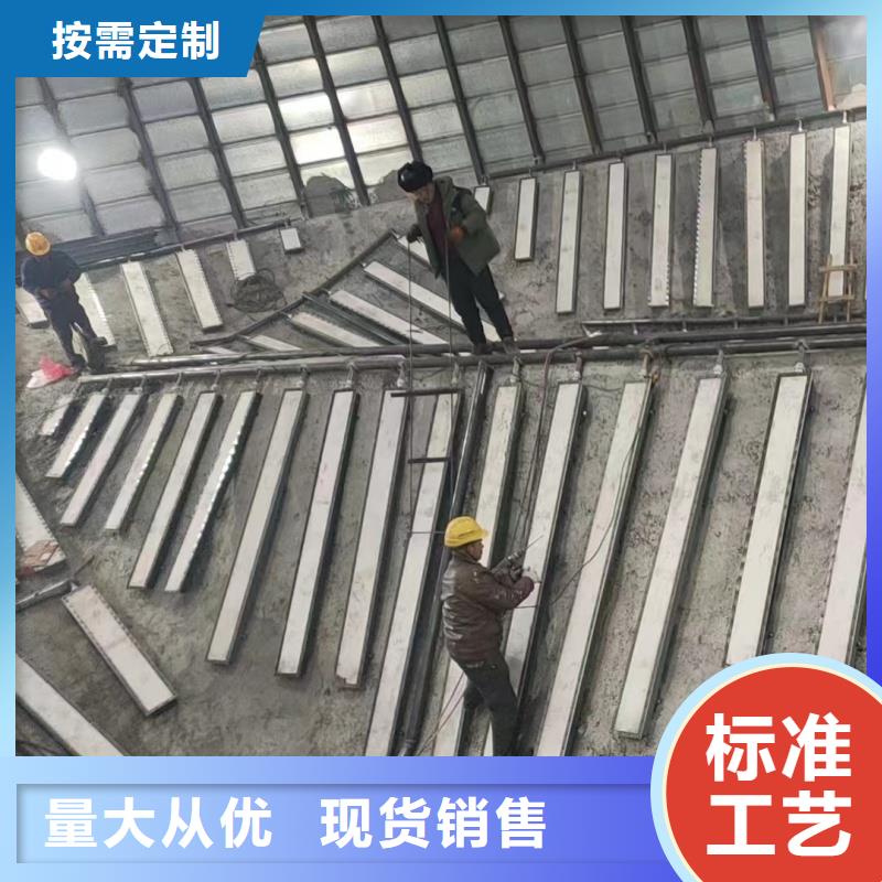 充气箱-充气箱定制